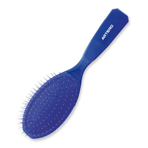Artero Long Metal Pin Grooming Pet Dog Brush 9 Inch