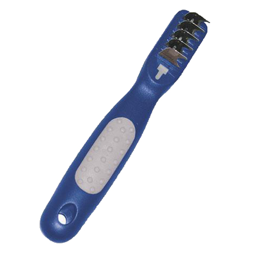 Artero Mat Breaker Grooming Tool for Dogs 6.25 Inch