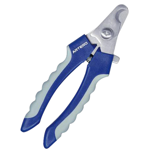 Artero Nail Trimmer Durable Dog Grooming Tool Large