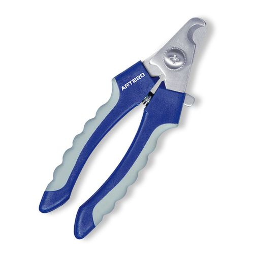 Artero Complements Nail Trimmer for Small-Medium Dogs