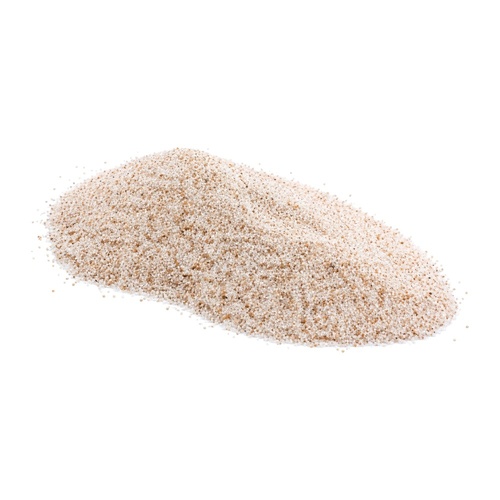 Minrosa Salt Fine for Cooking Baking & General Food Preparation 5kg