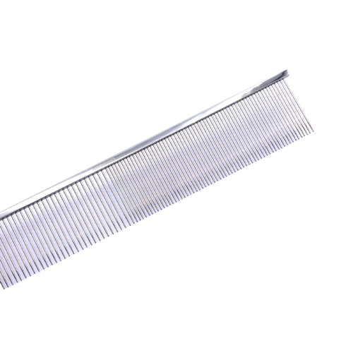 Artero Nature Collection Extra Volume Finishing Comb for Pets 23cm