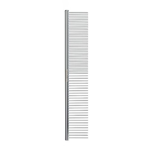 Artero Nature Collection Grooming Comb for Small Dogs & Cats Mini