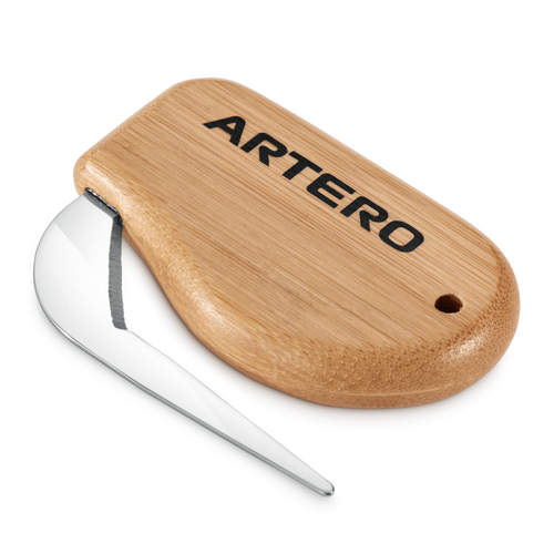 Artero Nature Collection One Blade Matt Breaker for Dogs & Cats