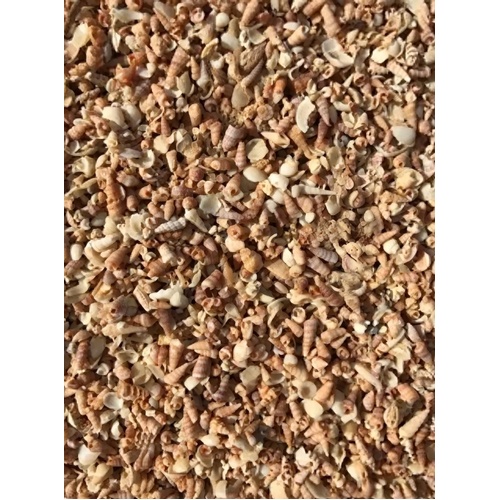 Eastern Pet Shellgrit Coarse Essential Calcium for Poultry 20kg