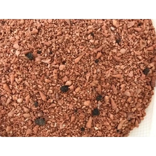 Eastern Pet Shellgrit Pigeon Mineral & Calcium Supplement for Birds 20kg