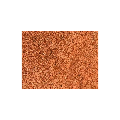 Eastern Pet Shellgrit Red Fine Mineral Supplement for Poultry & Pigeons 20kg