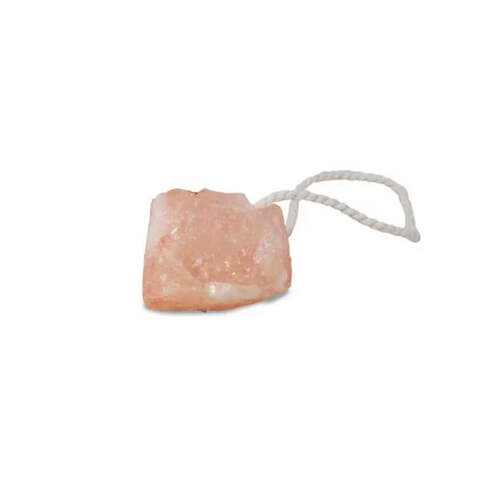 Petfface Pipkins Jr Farm Himalaya Salt Lick Stone for Small Animals 80g