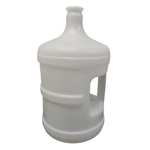 iPetz Water Bottle Animal Water Supply Bottle 15L 