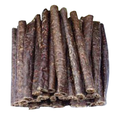 SupaSnax Roo Chews Dog Chew Treat 16cm 100 Pack
