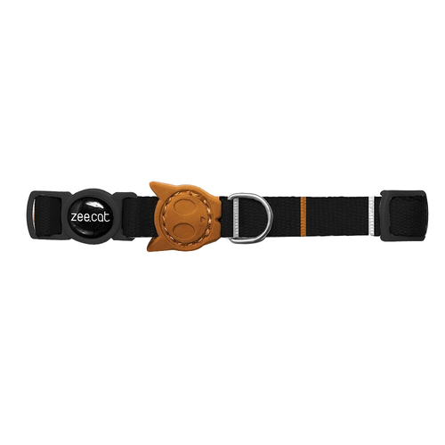 Zee Cat Patagonia Adjustable Safety Cat Collar 20-30cm