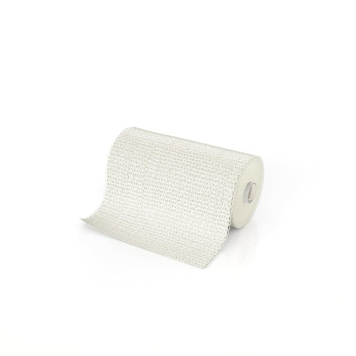 Delta-Lite Plus Premium Fibreglass Cast Tape White 12.5cm x 3.6m