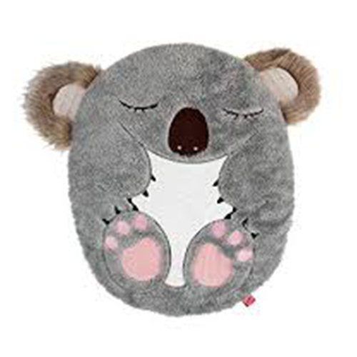 Gigwi Snoozy Friendz Pet Sleeping Cushion Koala 
