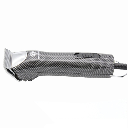 Diamond Cut 2-Speed Corded Pet Clipper fits A5 Detachable Blades