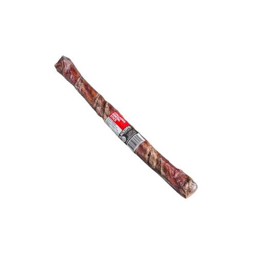 Blackdog Beef Collagen Dental Stick Chew Treats for Dogs 1 Piece
