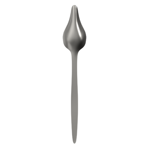 Vetafarm Feeding Spoon for Baby Birds Small