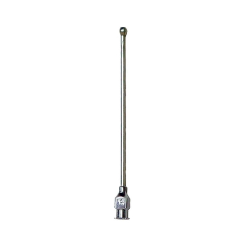 Vetafarm Medication Tube Crop Needle 14g