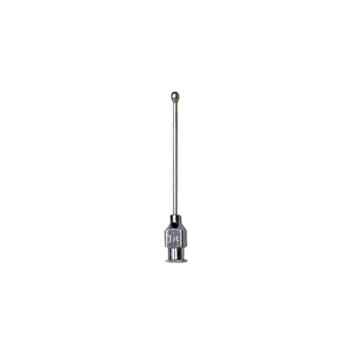 Vetafarm Medication Tube Crop Needle 18g