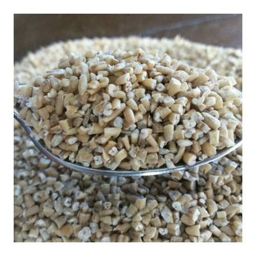 Green Valley Oats Cracked Animal Feed Supplement 20kg