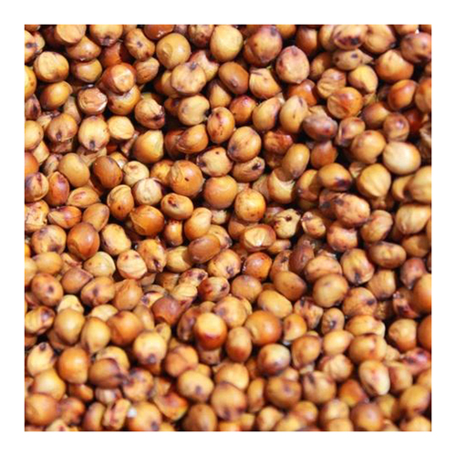 Green Valley Sorghum Nutritious Animal Feed 20kg