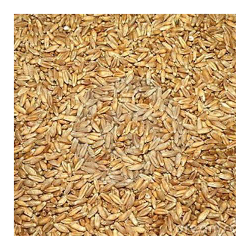 Green Valley Triticale Nutritious Animal Feed 20kg
