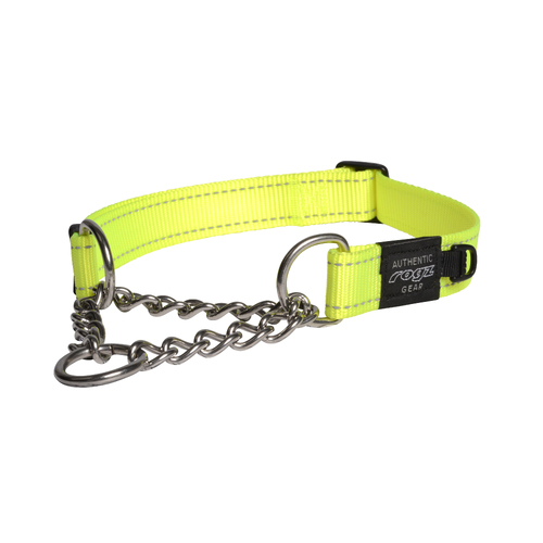 Non slip sales collar