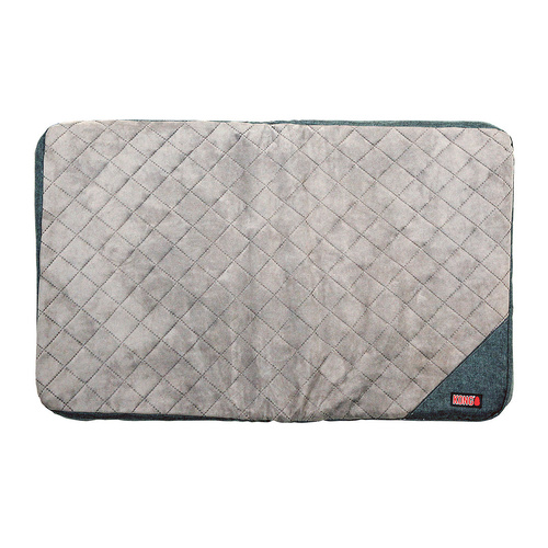 KONG Fold Up Travel Mat