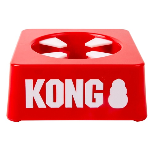 KONG Dog Fill or Freeze Tray Single