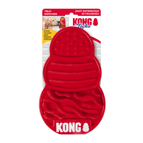 KONG Dog Licks XL