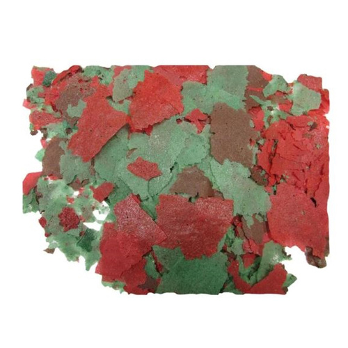 Eastern Pet Gold Fish Flakes Pet Food for Goldfish & Koi Bulk 2kg