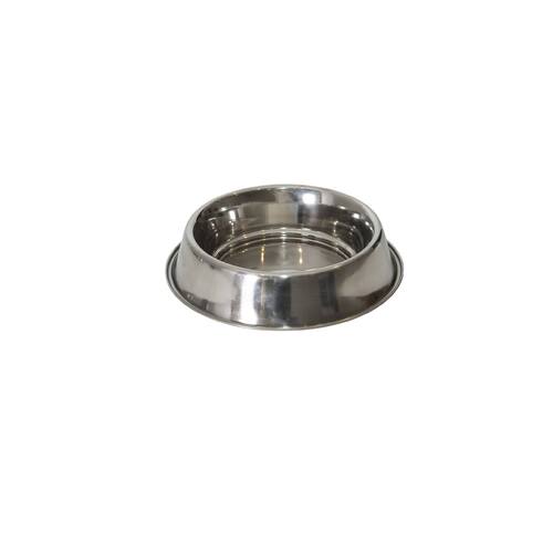 Superior Pet Ant Free Stainless Steel Pet Bowl - 6 Sizes