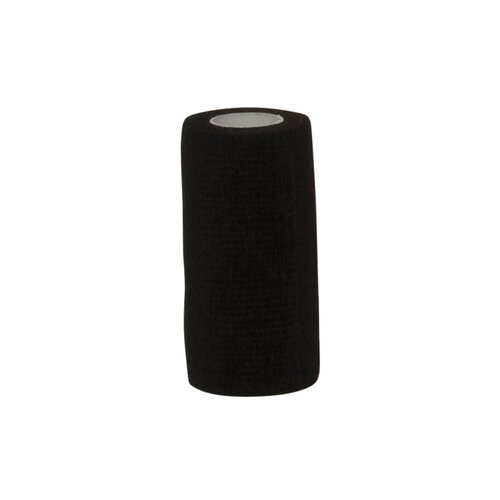 Prestige Pet Elastic-Wrap Cohesive Bandage - 9 Colours