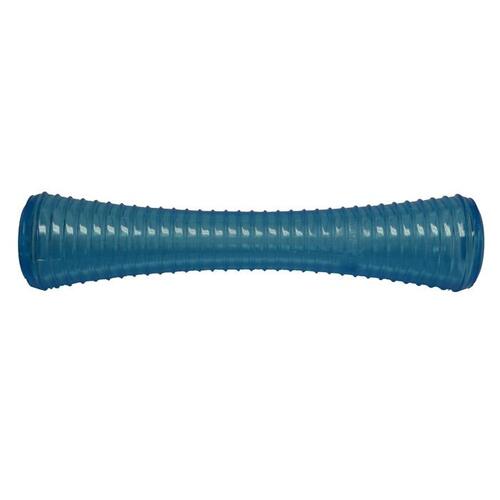 Scream Treat Stick Tug & Toss Treat Dispensing Dog Toy 18cm - 4 Colours