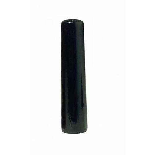 ShowMaster Grooming Chalk for Showing Horses & Pets - 2  Colours