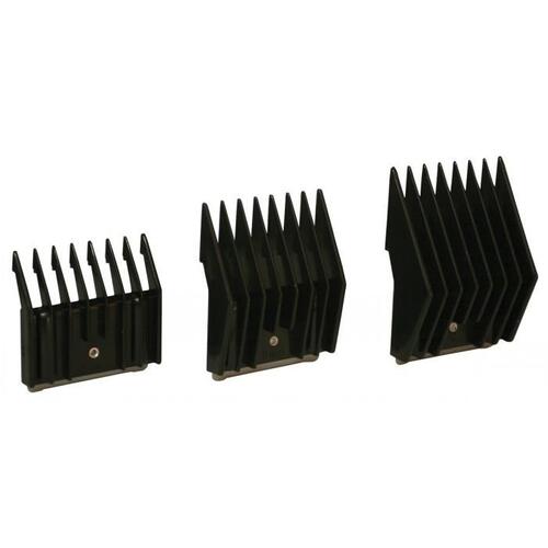 Wahl Comb Attachment for Wahl Clipper KM-SS & KM-2 - 2 Sizes