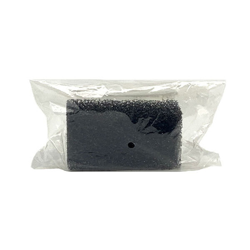 PetWorx Replacement Sponge for 150 Mini Internal Aquarium Filter