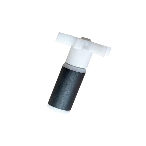 PetWorx Replacement Impeller for WXI-800 Internal Aquarium Filter