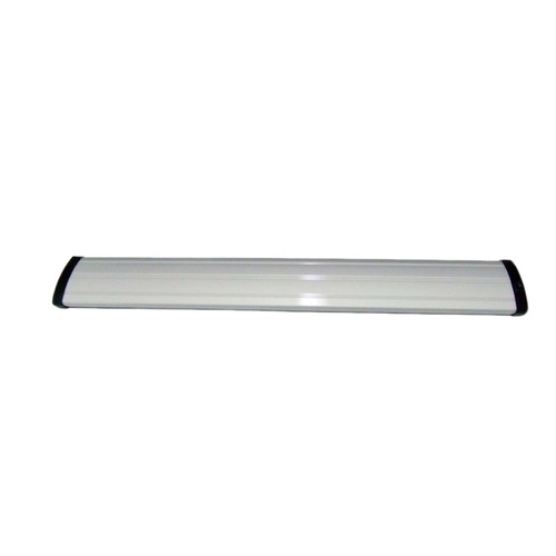PetWorx Aquarium LED Lamp Natural Colour Long Life Lamp 60cm