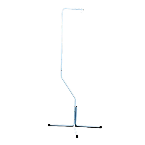 iPetz Hanging Bird Cage Stand 2 Pack 80 x 1500mm  