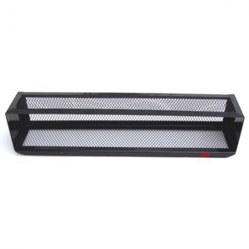 URS Batton Protection Anti Burn Mesh Cover 18 Inch 