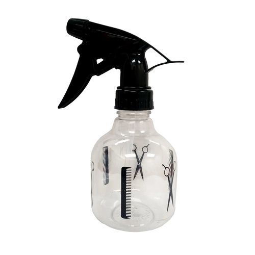 URS Reptile Hydration Water Misting Spray Bottle 500ml 