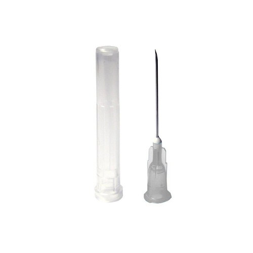 Terumo Hypodermic Sterile Disposable Needle 25g x 5/8 100 Pack 