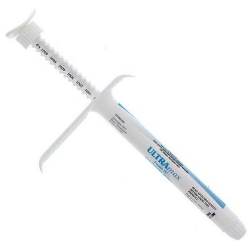 Ultramax Equine LV Oral Paste for Horses 6.42g