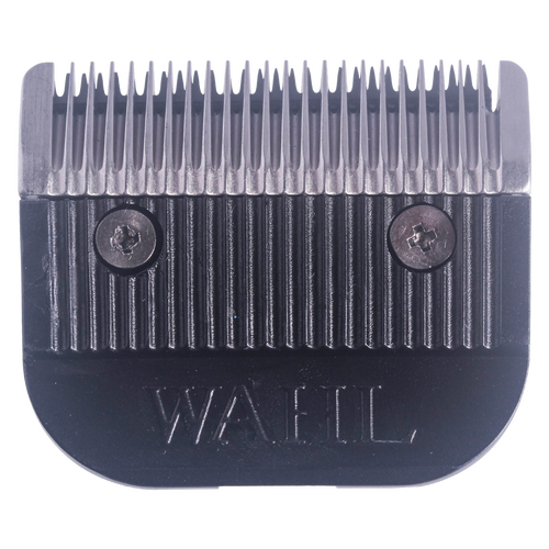 Wahl Rinseable Detachable Pet Clipper Blade suitable for WA-9649