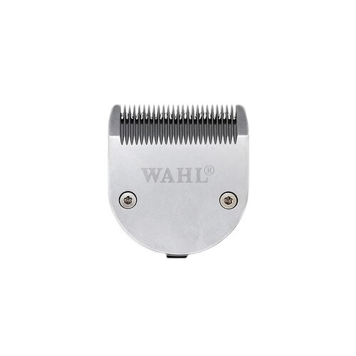 Wahl 4-in-1 Clipper Blade suits Smart Clip WA-2228 & Lithium Dog WA-2221