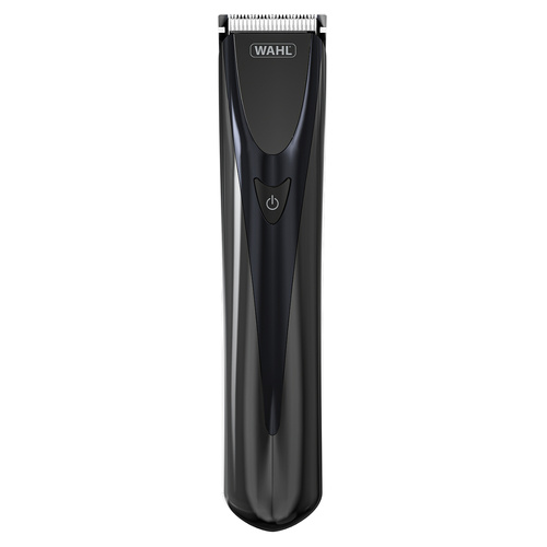 Wahl Professional Fidela Cordless Pet Hair Trimmer