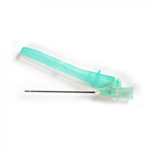 Terumo Hypodermic Needle 20g x 38mm x 100 NN+2038R