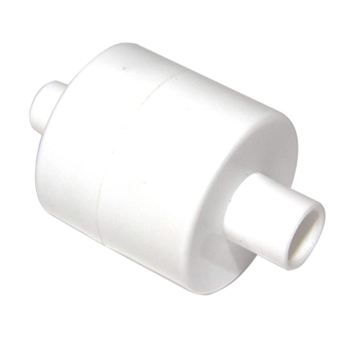 All Fur You Whisper Pet Water Fountain Filter Replacement