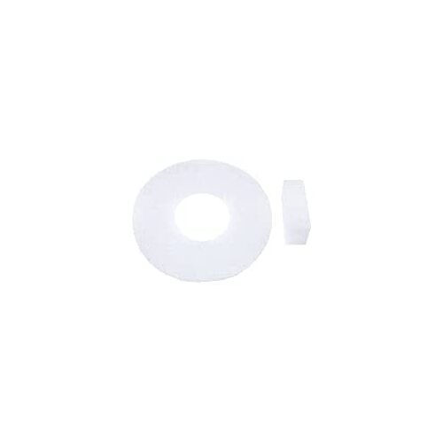 All Fur You Whisper Water Fountain Replacement Sponge Kit