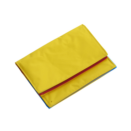 Kruuse Buster Activity Snuffle Mat Replacement Activity Task Book for Dogs